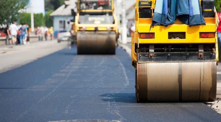 Expert top industrial roofings services in Courtland, VA